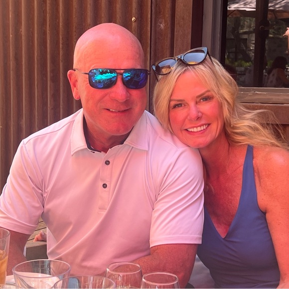 Meet your Posher, Annie G - Picture 1 of 5